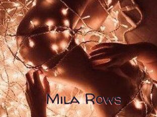 Mila_Rows