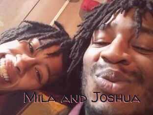 Mila_and_Joshua