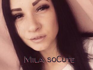 Mila_soCute