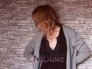 Milaine