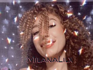 MilanaLilx