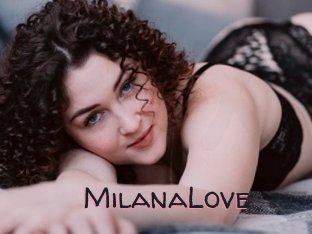 MilanaLove