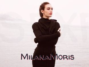 MilanaMoris