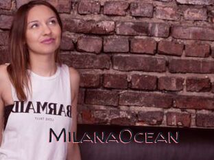 MilanaOcean