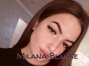 Milana_Blance