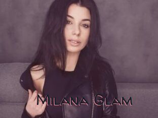 Milana_Glam