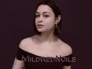 MildredNoils