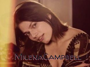 MilenaCampbell