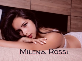 Milena_Rossi