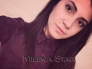 Milena_Star