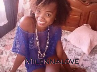 Milennalove