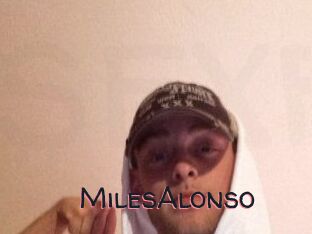 Miles_Alonso