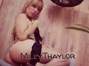 Miley_Thaylor