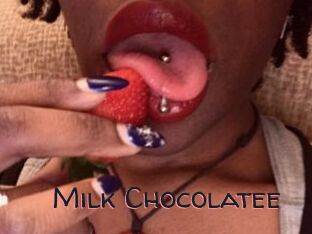 Milk_Chocolatee