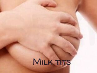 Milk_tits