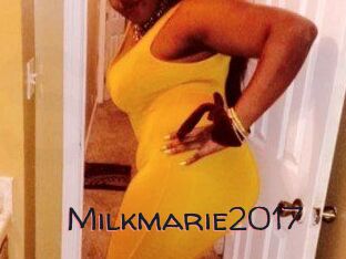 Milkmarie2017