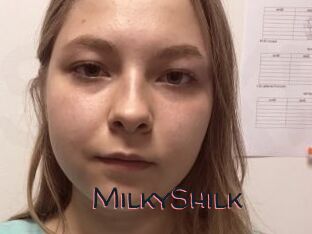 MilkyShilk