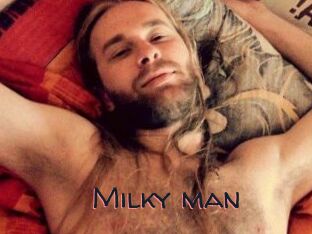 Milky_man