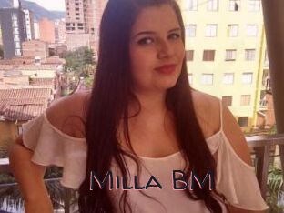 Milla_BM