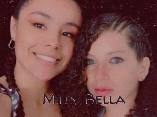 Milly_Bella