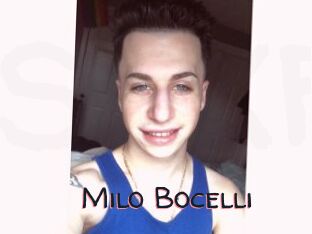 Milo_Bocelli