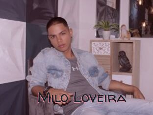 Milo_Loveira