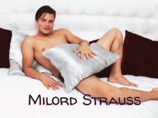 Milord_Strauss