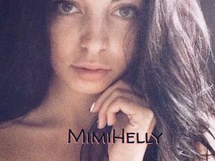 MimiHelly