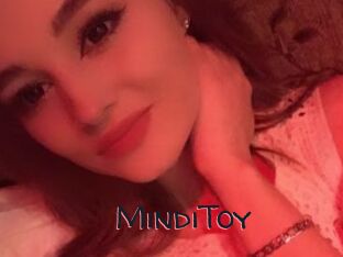 MindiToy