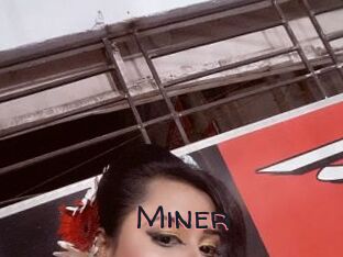 Miner