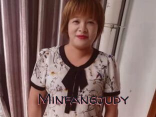 Minfangjudy