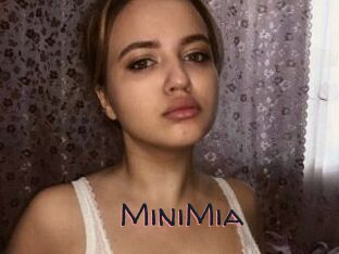 MiniMia