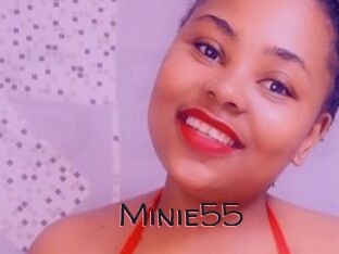 Minie55