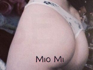 Mio_Mi