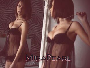 MiraPearl