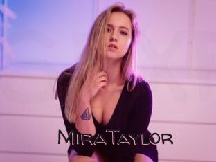 MiraTaylor