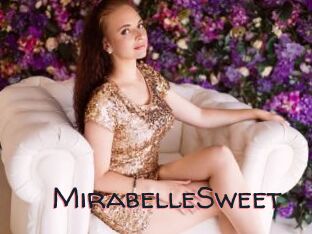 MirabelleSweet