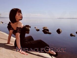 MiracleGrace