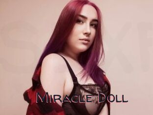 Miracle_Doll