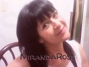 MirandaRoss