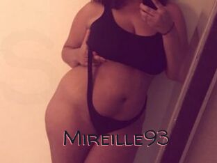 Mireille93