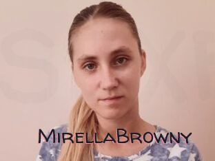 MirellaBrowny