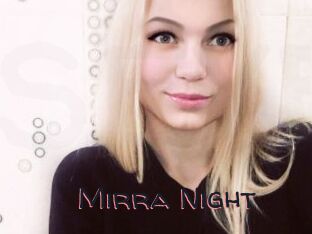 Mirra_Night