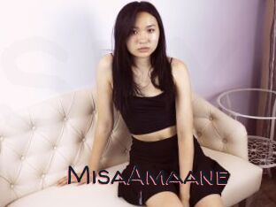 MisaAmaane