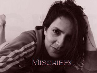 Mischiefx