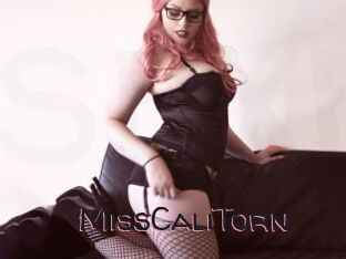 MissCaliTorn