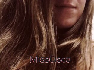 MissCisco