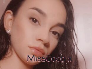 MissCoco_x