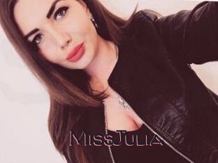 MissJulia