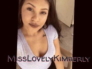 MissLovelyKimberly